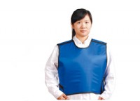 乳腺防護FB08-2
