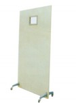 防護(hù)屏單聯(lián)FG01