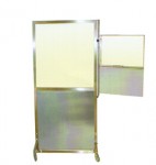 防護(hù)屏介入防護(hù)FG13