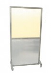 防護(hù)屏介入防護(hù)FG15