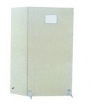 防護(hù)屏雙聯(lián)FG03
