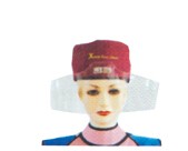 防護(hù)面罩2FD13